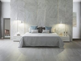 Плитка Porcelanosa коллекция Indic