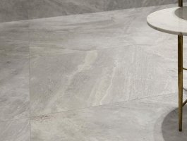 Плитка Porcelanosa коллекция Indic