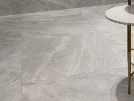 Плитка Porcelanosa коллекция Indic