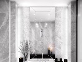 Плитка Porcelanosa коллекция Indic