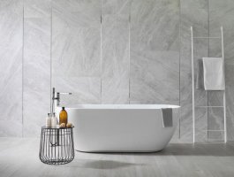 Плитка Porcelanosa коллекция Indic