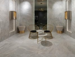 Плитка Porcelanosa коллекция Indic