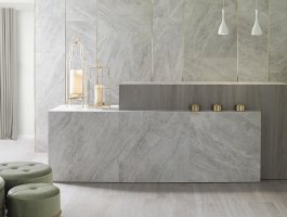 Плитка Porcelanosa коллекция Indic