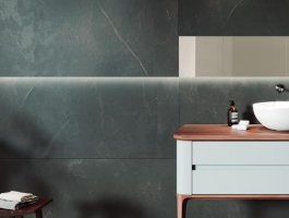 Плитка Porcelanosa коллекция Karachi