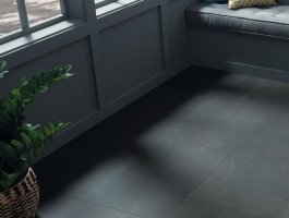 Плитка Porcelanosa коллекция Karachi