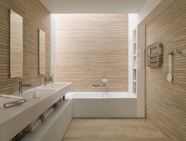 Плитка Porcelanosa коллекция Lexington