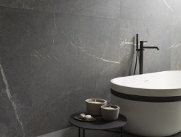 Плитка Porcelanosa коллекция Lucerna