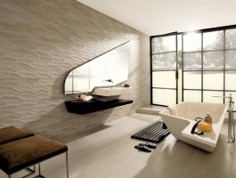 Плитка Porcelanosa коллекция Madagascar