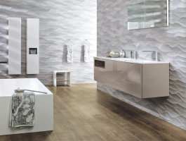 Плитка Porcelanosa коллекция Madagascar