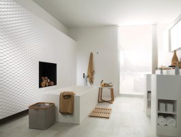 Плитка Porcelanosa коллекция Marmi