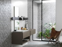 Плитка Porcelanosa коллекция Marmi