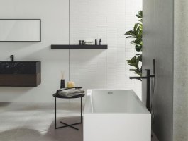 Плитка Porcelanosa коллекция Matt