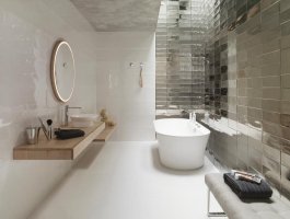 Плитка Porcelanosa коллекция Matt