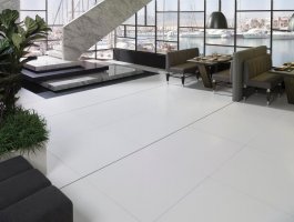 Плитка Porcelanosa коллекция Matt