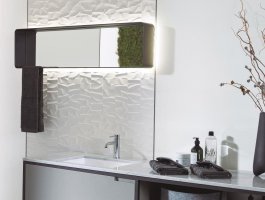 Плитка Porcelanosa коллекция Matt