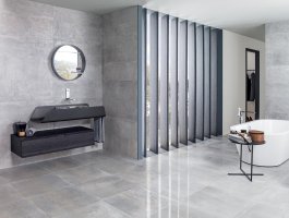 Плитка Porcelanosa коллекция Metropolitan