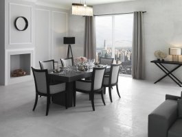 Плитка Porcelanosa коллекция Metropolitan