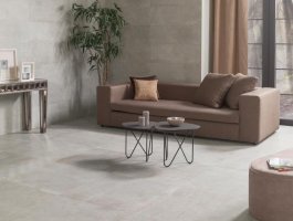 Плитка Porcelanosa коллекция Metropolitan