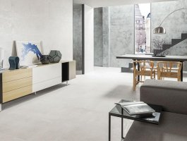 Плитка Porcelanosa коллекция Metropolitan