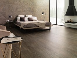 Плитка Porcelanosa коллекция Minnesota