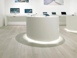 Плитка Porcelanosa коллекция Minnesota