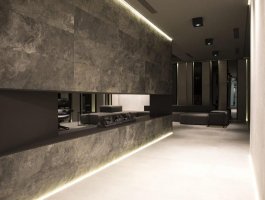 Плитка Porcelanosa коллекция Mirage Image