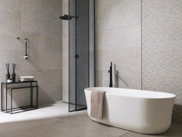 Плитка Porcelanosa коллекция Mosa River