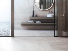 Плитка Porcelanosa коллекция Nantes