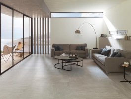 Плитка Porcelanosa коллекция Nantes