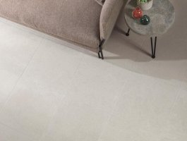 Плитка Porcelanosa коллекция Nast