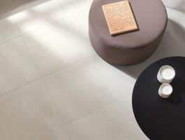 Плитка Porcelanosa коллекция Nast