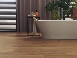 Плитка Porcelanosa коллекция Orleans