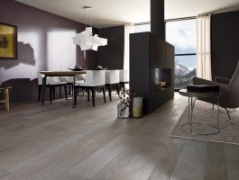 Плитка Porcelanosa коллекция Oxford