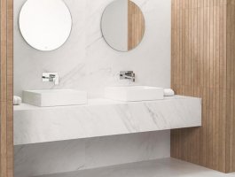 Плитка Porcelanosa коллекция Oxford