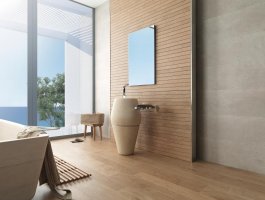 Плитка Porcelanosa коллекция Oxford