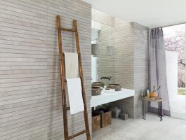 Плитка Porcelanosa коллекция Oxford