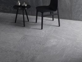 Плитка Porcelanosa коллекция River