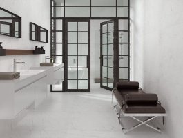 Плитка Porcelanosa коллекция Rivoli