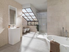 Плитка Porcelanosa коллекция Rodano