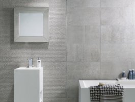 Плитка Porcelanosa коллекция Rodano