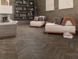 Плитка Porcelanosa коллекция Starwood