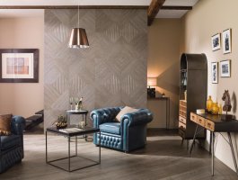 Плитка Porcelanosa коллекция Starwood