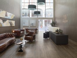 Плитка Porcelanosa коллекция Starwood