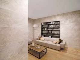 Плитка Porcelanosa коллекция Starwood