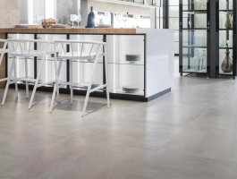 Плитка Porcelanosa коллекция Urban