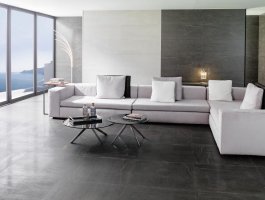 Плитка Porcelanosa коллекция Urban