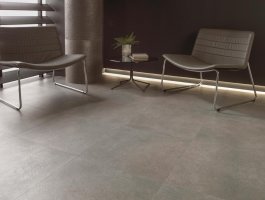 Плитка Porcelanosa коллекция Vela