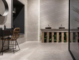 Плитка Porcelanosa коллекция Verbier