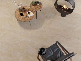 Плитка Provenza коллекция Unique Travertine