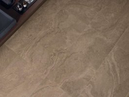 Плитка Provenza коллекция Unique Travertine